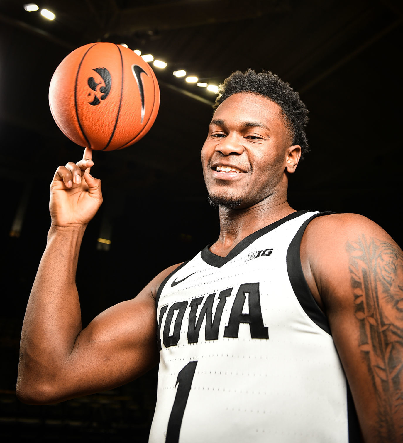 100919-qct-spt-iowa-hoops-media-014a.JPG